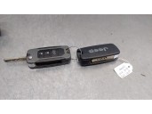 Recambio de conmutador de arranque para jeep compass (mp, m6, mv, m7) 2.0 crd 4x4 referencia OEM IAM 51865544 68255295AA 