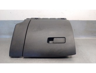Replacement glove box for Jeep Compass (mp, m6, mv, m7) 2.0 CRD 4x4 OEM IAM reference 4GIEAD742 5ZT61DX9AB 