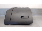 Recambio de guantera para jeep compass (mp, m6, mv, m7) 2.0 crd 4x4 referencia OEM IAM 4GIEAD742 5ZT61DX9AB 