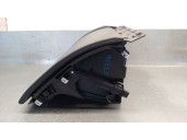 Recambio de guantera para jeep compass (mp, m6, mv, m7) 2.0 crd 4x4 referencia OEM IAM 4GIEAD742 5ZT61DX9AB 