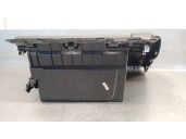 Recambio de guantera para jeep compass (mp, m6, mv, m7) 2.0 crd 4x4 referencia OEM IAM 4GIEAD742 5ZT61DX9AB 