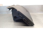 Recambio de guantera para jeep compass (mp, m6, mv, m7) 2.0 crd 4x4 referencia OEM IAM 4GIEAD742 5ZT61DX9AB 