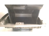 Recambio de guantera para jeep compass (mp, m6, mv, m7) 2.0 crd 4x4 referencia OEM IAM 4GIEAD742 5ZT61DX9AB 