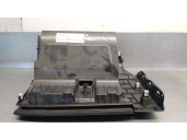 Recambio de guantera para jeep compass (mp, m6, mv, m7) 2.0 crd 4x4 referencia OEM IAM 4GIEAD742 5ZT61DX9AB 