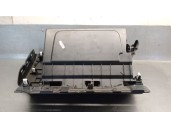 Recambio de guantera para jeep compass (mp, m6, mv, m7) 2.0 crd 4x4 referencia OEM IAM 4GIEAD742 5ZT61DX9AB 