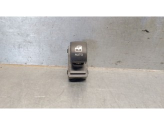 Recambio de mando elevalunas delantero derecho para jeep compass (mp, m6, mv, m7) 2.0 crd 4x4 referencia OEM IAM 6BZ29LXHAA 6BZ2