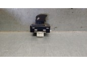 Recambio de mando elevalunas delantero derecho para jeep compass (mp, m6, mv, m7) 2.0 crd 4x4 referencia OEM IAM 6BZ29LXHAA 6BZ2