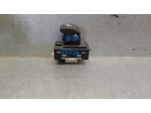 Recambio de mando elevalunas delantero derecho para jeep compass (mp, m6, mv, m7) 2.0 crd 4x4 referencia OEM IAM 6BZ29LXHAA 6BZ2