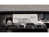 Replacement front left window regulator switch for Jeep Compass (MP, M6, MV, M7) 2.0 CRD 4x4 OEM IAM reference P6BZ27LXHAA 6
