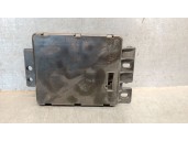 Recambio de modulo electronico para jeep compass (mp, m6, mv, m7) 2.0 crd 4x4 referencia OEM IAM 68243664AE 68243664AE 
