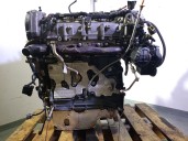 Recambio de motor completo para jeep compass (mp, m6, mv, m7) 2.0 crd 4x4 referencia OEM IAM 55263087 68362070AA 8142282