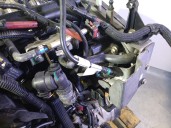 Recambio de motor completo para jeep compass (mp, m6, mv, m7) 2.0 crd 4x4 referencia OEM IAM 55263087 68362070AA 8142282