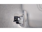 Recambio de parasol izquierdo para jeep compass (mp, m6, mv, m7) 2.0 crd 4x4 referencia OEM IAM 5SY78PS4AB 5SY78PS4AB 