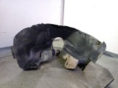Replacement rear right wheel arch for Jeep Compass (MP, M6, MV, M7) 2.0 CRD 4x4 OEM IAM reference 55112700AA 55112700AA 