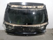 Recambio de porton trasero para jeep compass (mp, m6, mv, m7) 2.0 crd 4x4 referencia OEM IAM 68242348AA 68242348AA