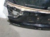 Recambio de porton trasero para jeep compass (mp, m6, mv, m7) 2.0 crd 4x4 referencia OEM IAM 68242348AA 68242348AA