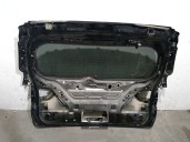 Recambio de porton trasero para jeep compass (mp, m6, mv, m7) 2.0 crd 4x4 referencia OEM IAM 68242348AA 68242348AA