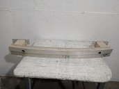 Replacement rear bumper reinforcement for Jeep Compass (MP, M6, MV, M7) 2.0 CRD 4x4 OEM IAM reference 68243701AA 68243701AA 