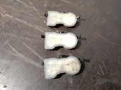 Recambio de sensor presion para jeep compass (mp, m6, mv, m7) 2.0 crd 4x4 referencia OEM IAM 2016DJ0726 