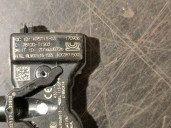 Recambio de sensor presion para jeep compass (mp, m6, mv, m7) 2.0 crd 4x4 referencia OEM IAM 2016DJ0726 