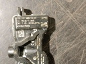 Recambio de sensor presion para jeep compass (mp, m6, mv, m7) 2.0 crd 4x4 referencia OEM IAM 2016DJ0726 