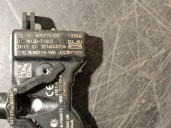 Recambio de sensor presion para jeep compass (mp, m6, mv, m7) 2.0 crd 4x4 referencia OEM IAM 2016DJ0726 