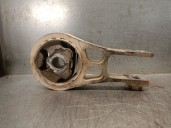 Recambio de soporte cambio para jeep compass (mp, m6, mv, m7) 2.0 crd 4x4 referencia OEM IAM P68253028AC 68253028AD 