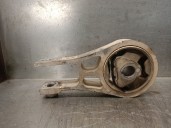 Recambio de soporte cambio para jeep compass (mp, m6, mv, m7) 2.0 crd 4x4 referencia OEM IAM P68253028AC 68253028AD 