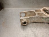 Recambio de soporte cambio para jeep compass (mp, m6, mv, m7) 2.0 crd 4x4 referencia OEM IAM P68253028AC 68253028AD 