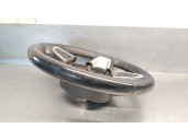 Recambio de volante para jeep compass (mp, m6, mv, m7) 2.0 crd 4x4 referencia OEM IAM P5SX74LT5AG 6QY53LT5AA 