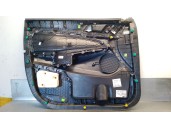 Recambio de guarnecido puerta delantera derecha para hyundai tucson (tl, tle) 1.7 crdi referencia OEM IAM 82302D7050TRY 82308D70