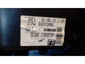 Recambio de guarnecido puerta delantera derecha para hyundai tucson (tl, tle) 1.7 crdi referencia OEM IAM 82302D7050TRY 82308D70