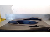 Recambio de guarnecido puerta delantera derecha para hyundai tucson (tl, tle) 1.7 crdi referencia OEM IAM 82302D7050TRY 82308D70