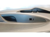 Recambio de guarnecido puerta delantera derecha para hyundai tucson (tl, tle) 1.7 crdi referencia OEM IAM 82302D7050TRY 82308D70