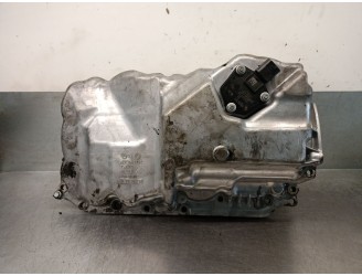 Recambio de carter para bmw serie 3 lim. (f30) 318d referencia OEM IAM 11137812360 11137812360 