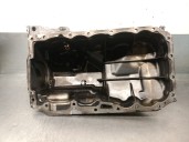 Recambio de carter para bmw serie 3 lim. (f30) 318d referencia OEM IAM 11137812360 11137812360 