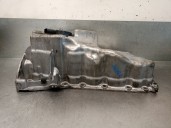 Recambio de carter para bmw serie 3 lim. (f30) 318d referencia OEM IAM 11137812360 11137812360 