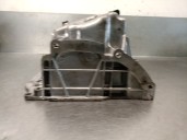 Recambio de carter para bmw serie 3 lim. (f30) 318d referencia OEM IAM 11137812360 11137812360 