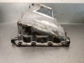 Recambio de carter para bmw serie 3 lim. (f30) 318d referencia OEM IAM 11137812360 11137812360 