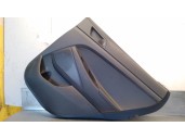 Recambio de guarnecido puerta trasera derecha para hyundai tucson (tl, tle) 1.7 crdi referencia OEM IAM 83302D7110TRY 83308D7020