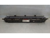Recambio de cuadro instrumentos para renault scenic ii 1.5 dci diesel referencia OEM IAM 8200451505A 8200451505 