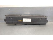 Recambio de cuadro instrumentos para renault scenic ii 1.5 dci diesel referencia OEM IAM 8200451505A 8200451505 