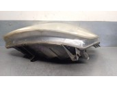 Recambio de faro izquierdo para renault scenic ii 1.5 dci diesel referencia OEM IAM 260605447R 260605447R 