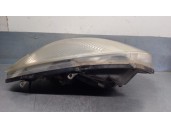 Recambio de faro izquierdo para renault scenic ii 1.5 dci diesel referencia OEM IAM 260605447R 260605447R 
