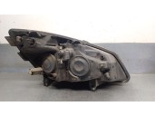 Recambio de faro izquierdo para renault scenic ii 1.5 dci diesel referencia OEM IAM 260605447R 260605447R 
