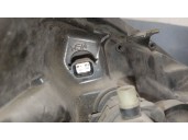 Recambio de faro izquierdo para renault scenic ii 1.5 dci diesel referencia OEM IAM 260605447R 260605447R 