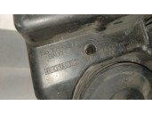 Recambio de faro izquierdo para renault scenic ii 1.5 dci diesel referencia OEM IAM 260605447R 260605447R 