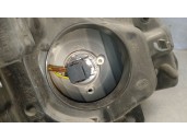 Recambio de faro izquierdo para renault scenic ii 1.5 dci diesel referencia OEM IAM 260605447R 260605447R 