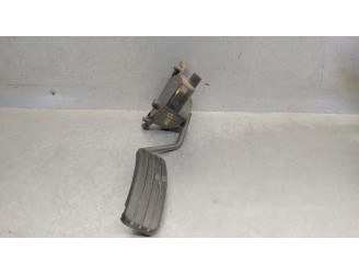 Recambio de potenciometro pedal para renault scenic ii 1.5 dci diesel referencia OEM IAM 8200159647 8200159647 