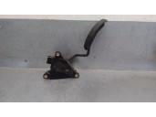 Recambio de potenciometro pedal para renault scenic ii 1.5 dci diesel referencia OEM IAM 8200159647 8200159647 